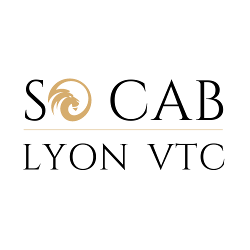 SoCab